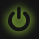 A Closed Forum
